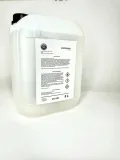 izopropanol-99percent-5l-ipa