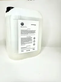 izopropanol-99percent-5l-ipa