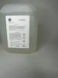 izopropanol-99percent-5l-ipa-marka-inny