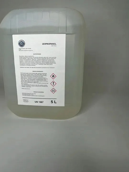 izopropanol-99percent-5l-ipa