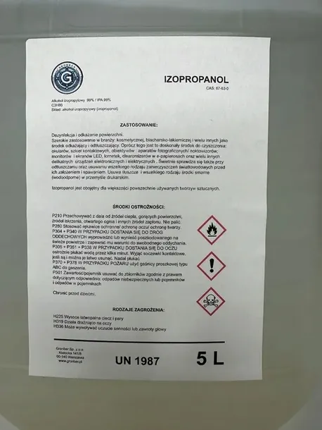 izopropanol-99percent-5l-ipa-stan-nowy