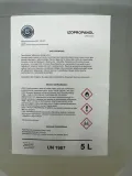 izopropanol-99percent-5l-ipa-stan-nowy