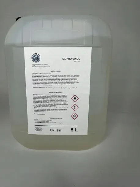 izopropanol-99percent-5l-ipa-stan-opakowania-oryginalne