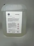 izopropanol-99percent-5l-ipa-stan-opakowania-oryginalne