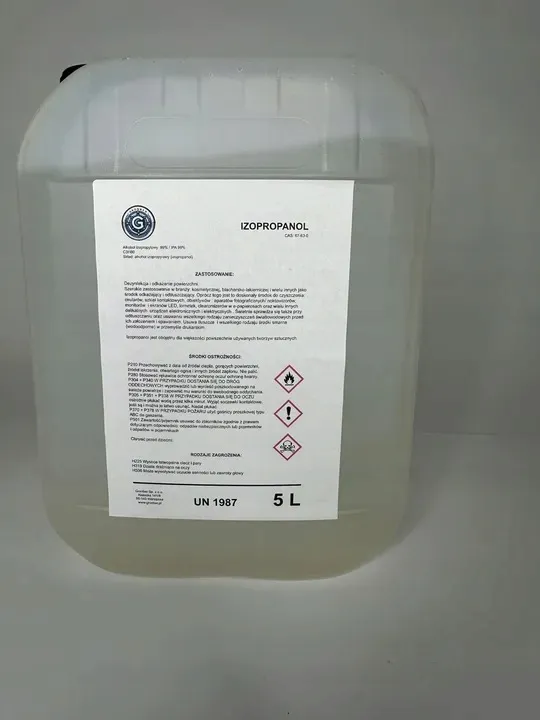 izopropanol-99percent-5l-ipa