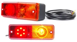 lampy-przyczepki-przyczepy-lawety-swiatla-tylne-led-12-24v-hybryda-lampa
