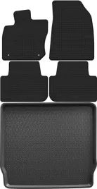 vw-tiguan-iii-2023-bagaznik-dolny-5cm-tpe-dywaniki-na-wymiar-stopery