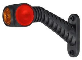 lampa-lampka-obrysowa-obrysowka-rogowa-leda-12-24v