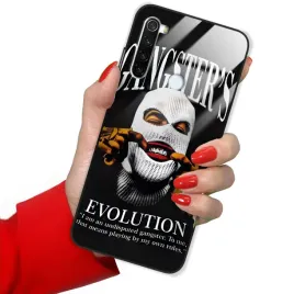 etui-do-xiaomi-redmi-note-8t-glass-mocne-mafia-gangsterzy-bunt-dark-wzory