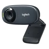 kamera-internetowa-logitech-hd-c310-960-001065