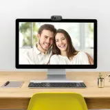 kamera-internetowa-logitech-hd-c310-960-001065-stan-nowy