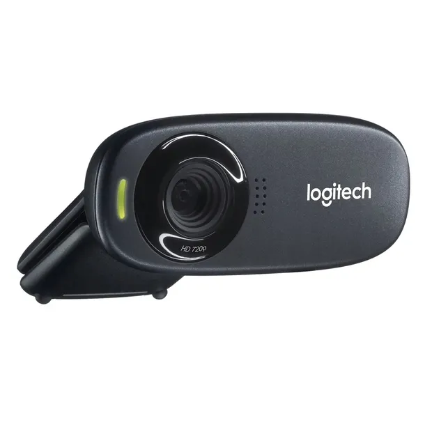 kamera-internetowa-logitech-hd-c310-960-001065-marka-logitech