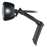 kamera-internetowa-logitech-hd-c310-960-001065-kod-producenta-960-001065