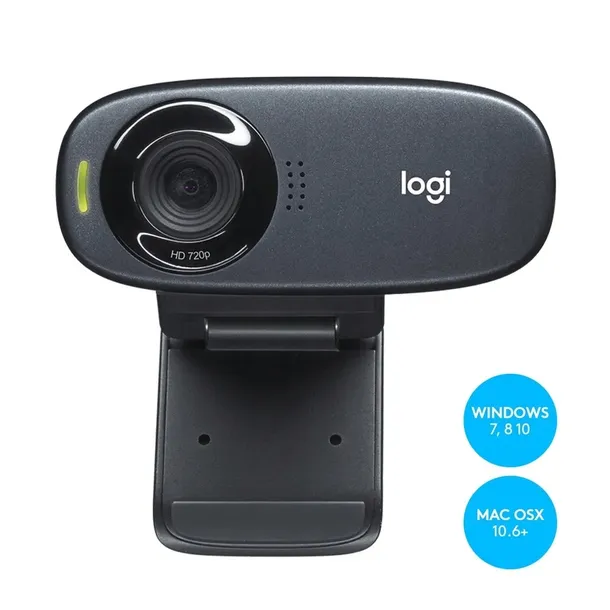 kamera-internetowa-logitech-hd-c310-960-001065-model-c310