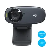 kamera-internetowa-logitech-hd-c310-960-001065-model-c310
