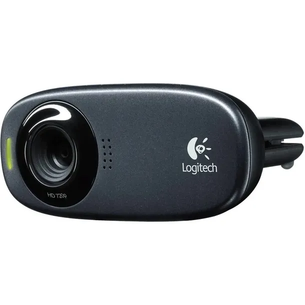 kamera-internetowa-logitech-hd-c310-960-001065-certyfikat-ce