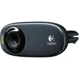 kamera-internetowa-logitech-hd-c310-960-001065-certyfikat-ce