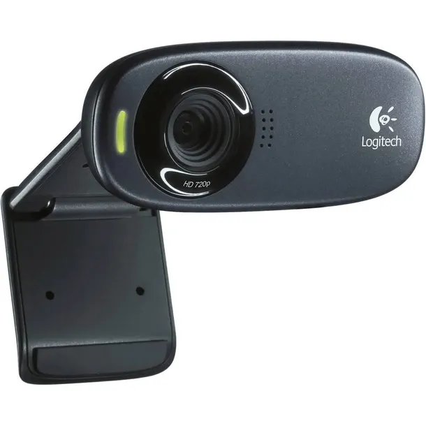 kamera-internetowa-logitech-hd-c310-960-001065-stan-opakowania-oryginalne