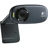 kamera-internetowa-logitech-hd-c310-960-001065-stan-opakowania-oryginalne
