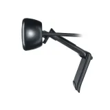 kamera-internetowa-logitech-hd-c310-960-001065-maksymalna-rozdzielczosc-filmu-720-piksele