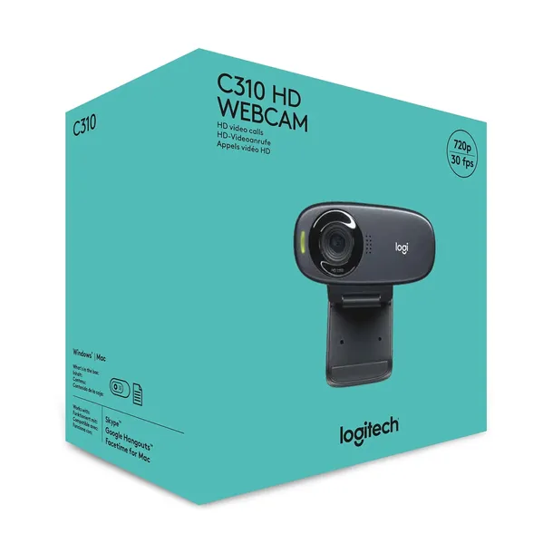 kamera-internetowa-logitech-hd-c310-960-001065-megapiksele-5-mp