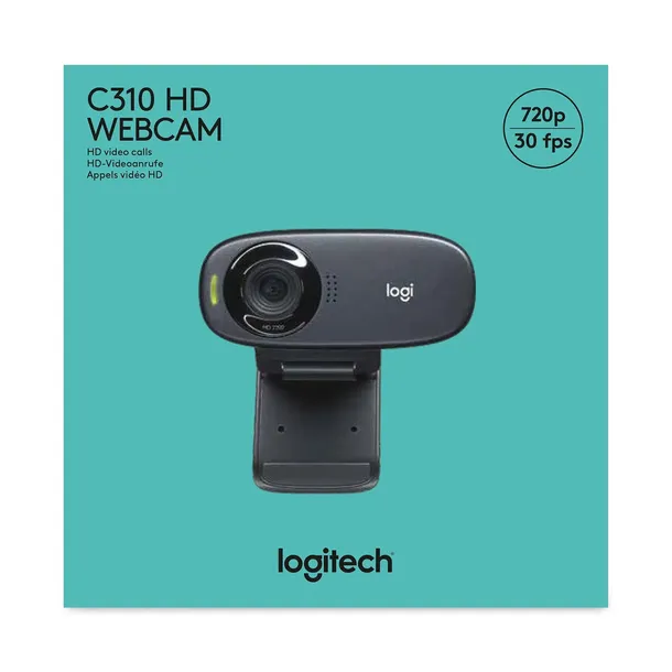 kamera-internetowa-logitech-hd-c310-960-001065-wbudowany-mikrofon-tak