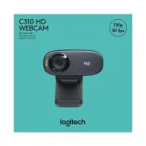 kamera-internetowa-logitech-hd-c310-960-001065-wbudowany-mikrofon-tak