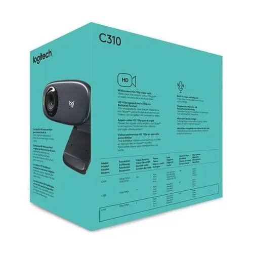 kamera-internetowa-logitech-hd-c310-960-001065-sledzenie-twarzy-nie