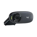 kamera-internetowa-logitech-hd-c310-960-001065-lacznosc-usb-2-0
