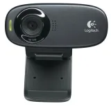 kamera-internetowa-logitech-hd-c310-960-001065-zawiera-baterie-nie