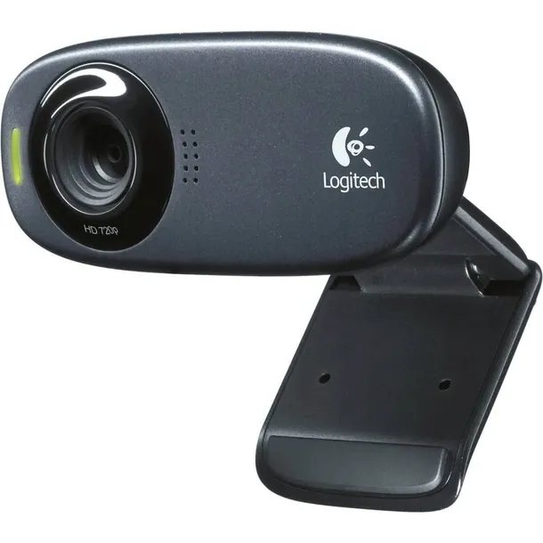 kamera-internetowa-logitech-hd-c310-960-001065-stan-nowy-marka-logitech