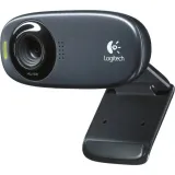 kamera-internetowa-logitech-hd-c310-960-001065-stan-nowy-marka-logitech