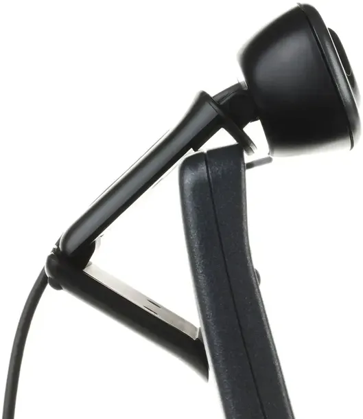 kamera-internetowa-logitech-hd-c310-960-001065-stan-nowy-waga-z-opakowaniem-0-195-kg