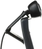 kamera-internetowa-logitech-hd-c310-960-001065-stan-nowy-waga-z-opakowaniem-0-195-kg