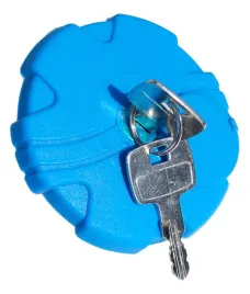 korek-adblue-renault-maxity-maxter-midliner-midlum