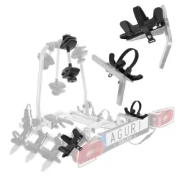 adapter-na-dodatkowy-rower-do-bagaznika-aguri-cruiser-2-3-dostawka