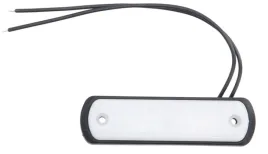 lampa-kabiny-swiatlo-pozycyjne-lampa-daszka-obrysowka-12-24v-neon