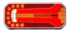 lampa-tylna-lawety-pomoc-drogowa-przyczepki-lampa-tyl-leda-12-24v