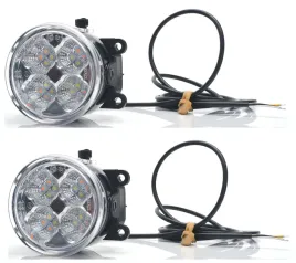 lampa-jazdy-dziennej-swiatlo-dzienne-leda-12-24v-zestaw-2szt