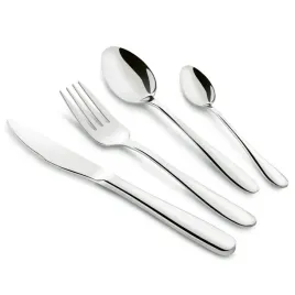 zestaw-sztuccow-6-osob-komplet-sztucce-srebrne-stalowe-tadar-leros-24-el