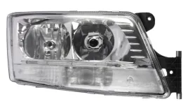 reflektor-lampa-przod-man-tgs-tgx-led-prawy-ster