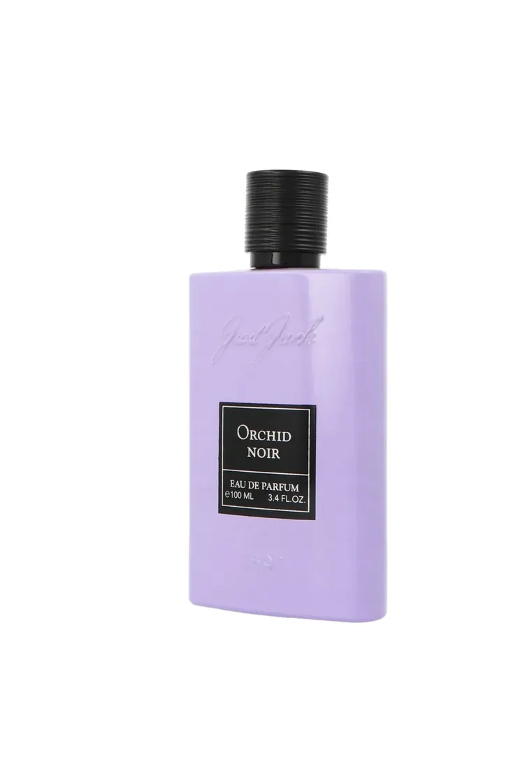 just-jack-orchid-noir-edp-100ml-stan-nowy
