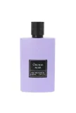 just-jack-orchid-noir-edp-100ml-stan-nowy
