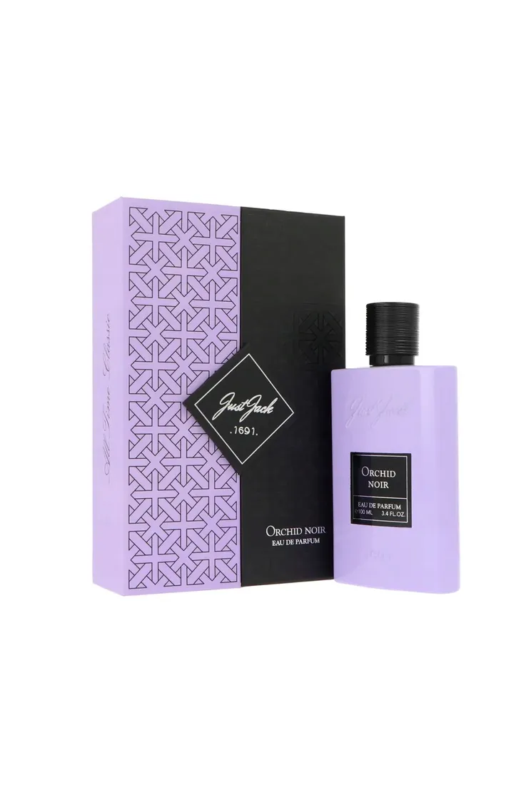 just-jack-orchid-noir-edp-100ml-stan-nowy