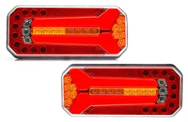 lampa-tylna-przyczepki-lawety-pomoc-drogowa-led-2x