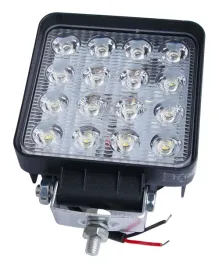 lampa-robocza-led-12-24v-halogen-roboczy-swiatlo-cofania-koparka-widlak