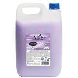 attis-mydlo-5l-fruit