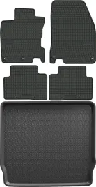 nissan-qashqai-11-14-21-mata-bagaznika-dolna-5cm-tpe-dywaniki-na-wymiar