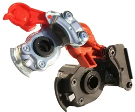 zlacze-powietrza-pneumatyczne-m-16-kpl-knorr