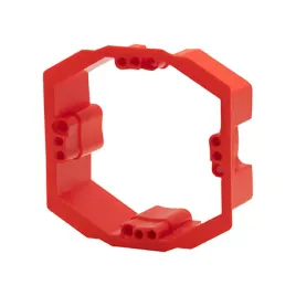 pierscien-dystansowy-10sztuk-kompensujacy-grubosc-tynku-do-puszek-f-tronic